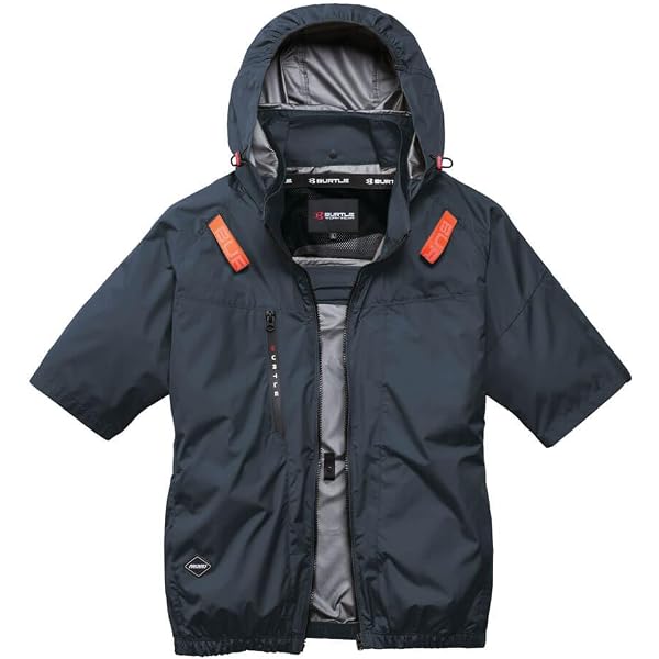 Amazon.co.jp: [AnPond] 空調作業服 ファンバッテリーセット【28V超高